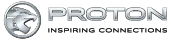 Proton Logo-02